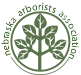 Nebraska Arborist Association