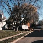 Tree Services of Omaha is a full service tree care provider in Omaha, Nebraska offering tree removal, tree trimming, stump removal, stump grinding, tree health care, and arborist consultations.